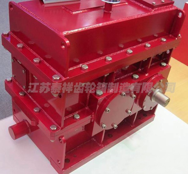 泰興減速機齒輪減速機清除污漬的知識詳細介紹 泰興減速機齒輪減速機清除污漬的知識詳細介紹